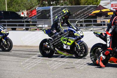 media/Aug-13-2023-CRA (Sun) [[1cfc37a6fb]]/Race 6 1000 Supersport/Grid Shots/